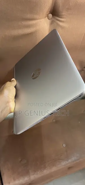 Laptop HP EliteBook 1040 G3 16GB Intel Core i5 SSD 256GB