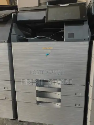 Shaep Bp 60c31