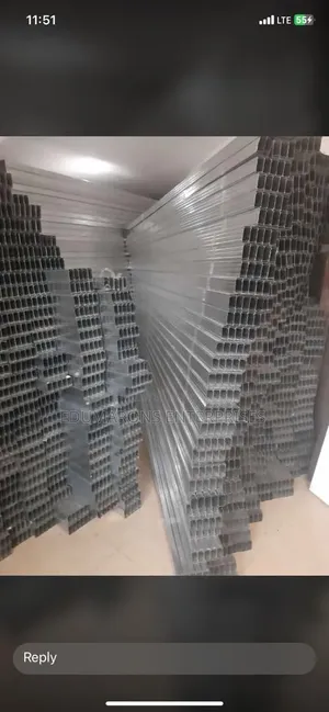 Gypsum Board