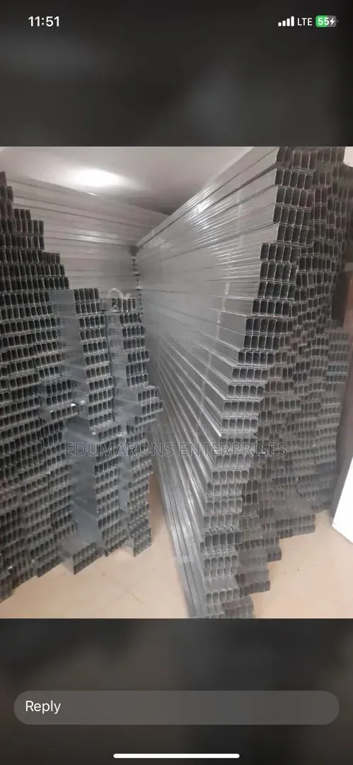 Gypsum Board