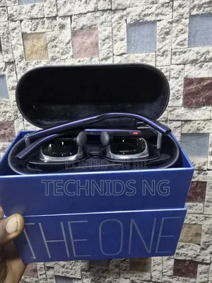 Xreal 1s Ar Glasses