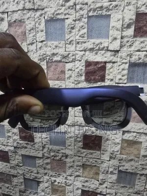 Xreal 1s Ar Glasses