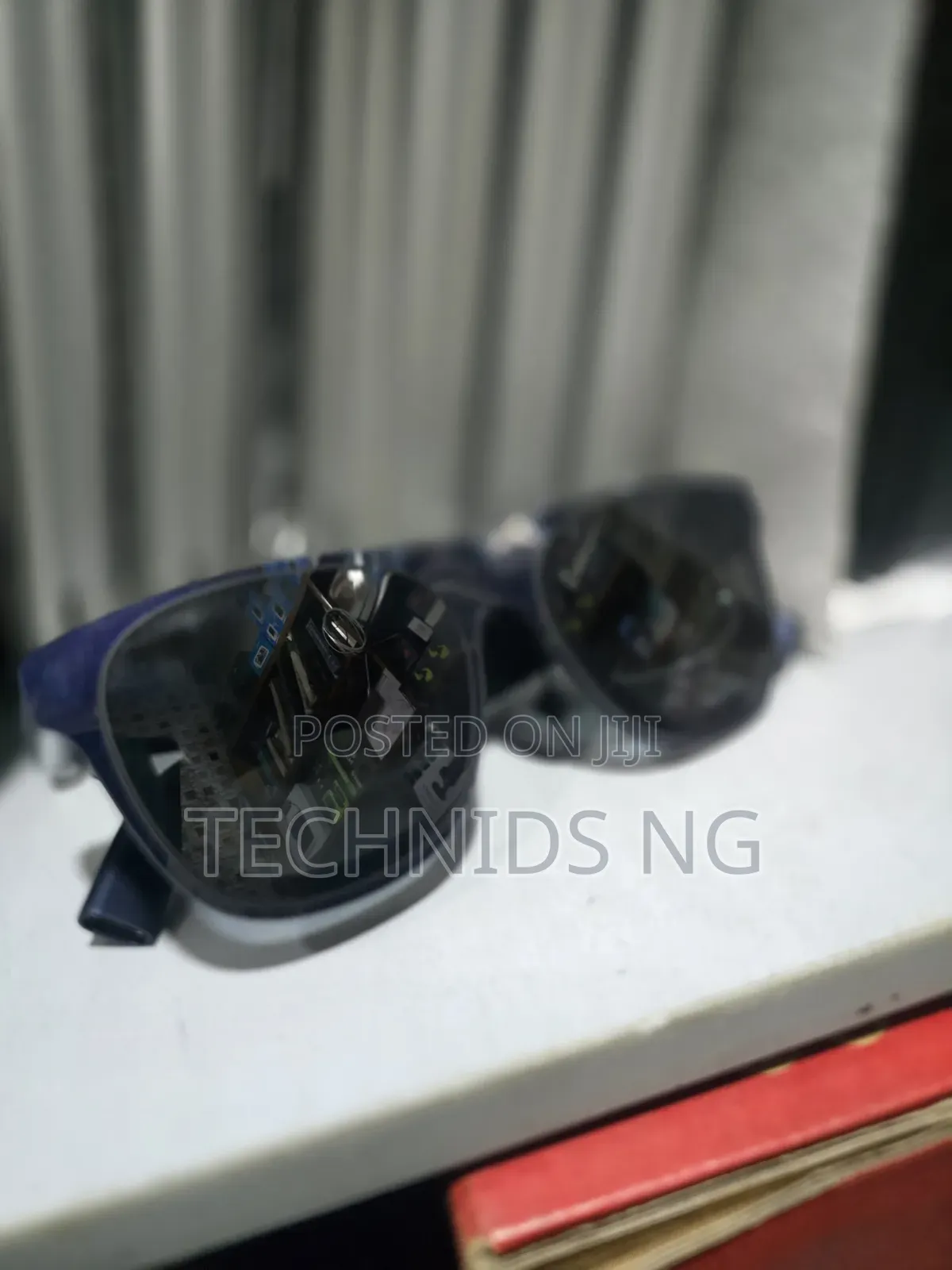 Xreal 1s Ar Glasses