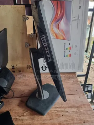 Dell 24inches Frameless