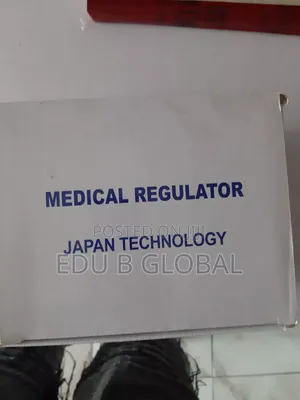 Oxygen Gauge (Side/Top)