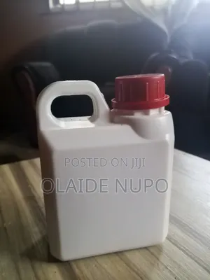 Izal Disinfectant