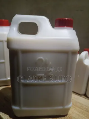 Izal Disinfectant