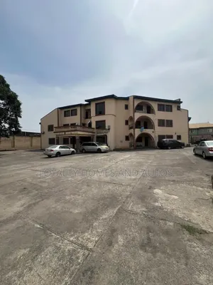 3bdrm House in Berger for sale