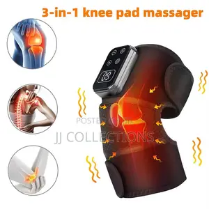 Knee Massager