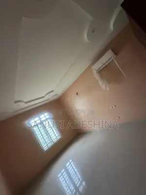 4bdrm Duplex in Katampe for rent