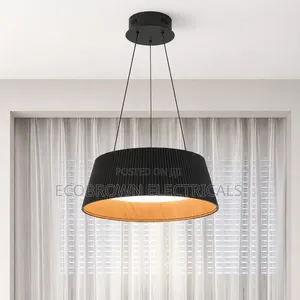 Suspension Pendant Lights Home Decor Items Living Room Bedroom