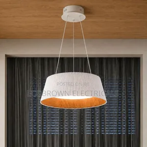 Suspension Pendant Lights Home Decor Items Living Room Bedroom