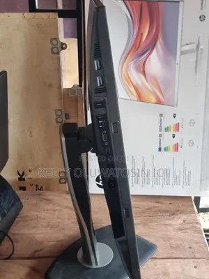 Dell  P2422H