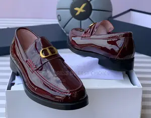 Luxury Dior Corporate Shoe Now Available in Store