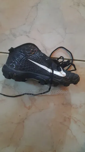 Football Boots