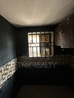 1bdrm Bungalow in Jahi for rent