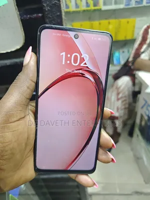 Oppo A60 128 GB