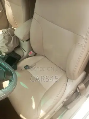 Lexus ES 300 2003 Gray