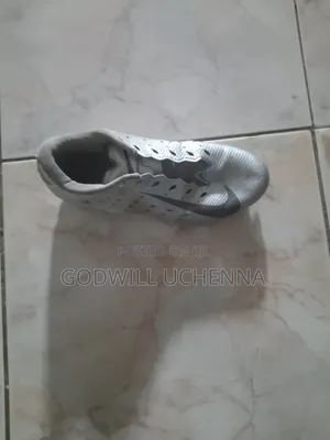 Football Boots
