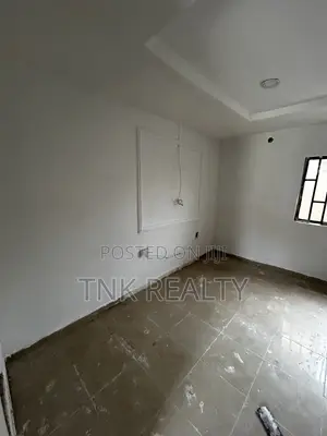 Mini Flat in Jahi for rent