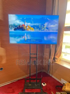 TV for Rent
