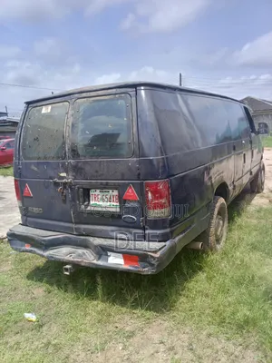 Trucks Services for  Relocation Available for Booking.