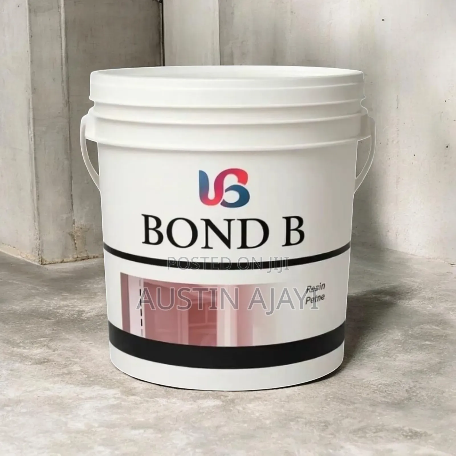 Long Colour Paints.