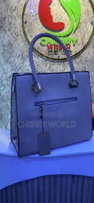 HSN Vogue Hand Bag