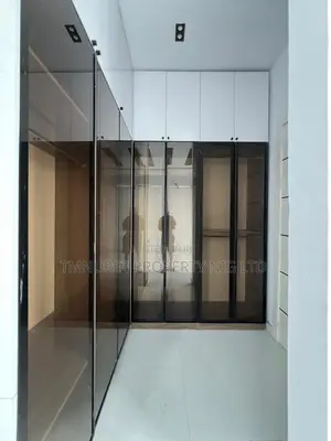 4bdrm Duplex in Ikota for rent