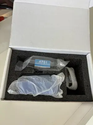 Mini Inkjet Coding Machine