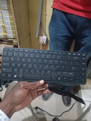 Keyboard for HP 840 G1