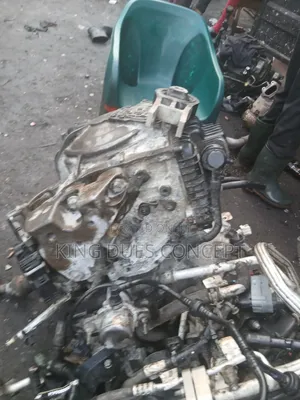 3.2litre V6 200c and Grand Cherokee  2018