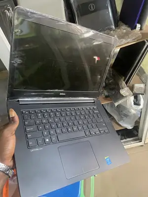 Laptop Dell Latitude 14 3450 8GB Intel Core i3 HDD 320GB
