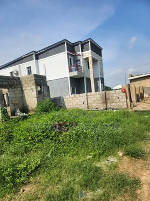 Estate Document Lugbe Abuja