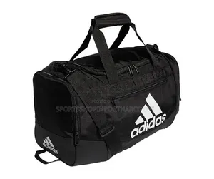 Adidas Sports Bag
