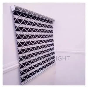 Window Blind