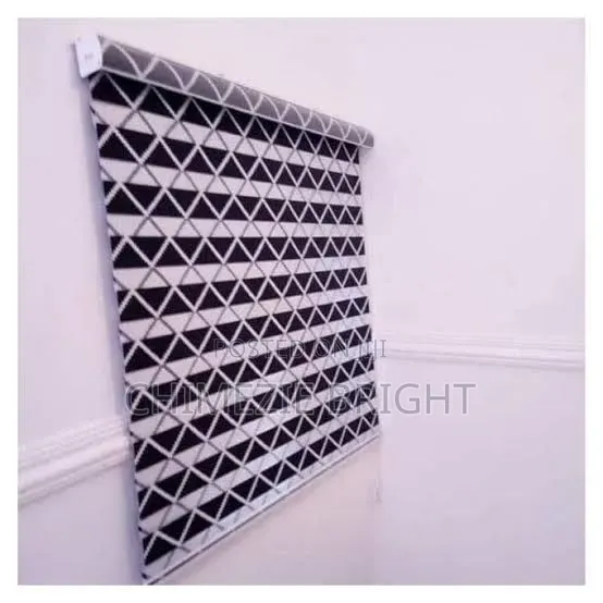 Window Blind