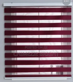 Window Blind