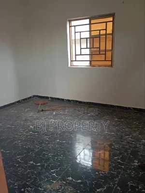 1bdrm Bungalow in Community, Kubwa for rent