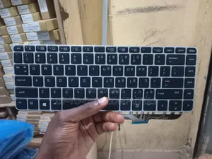 Keyboard for HP 1040 G3