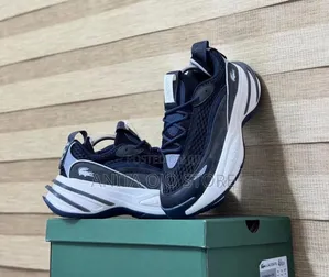 Quality Unisex Sneakers