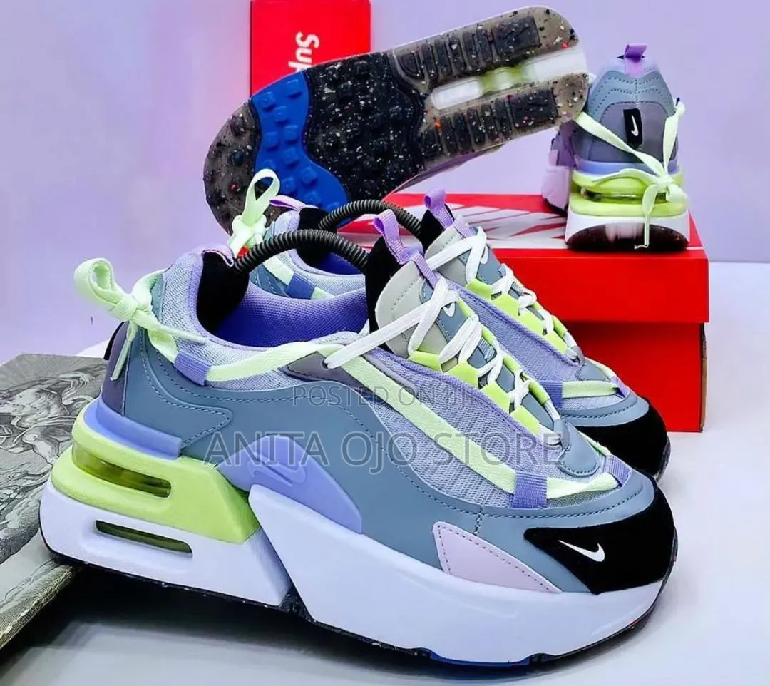 Quality Unisex Sneakers