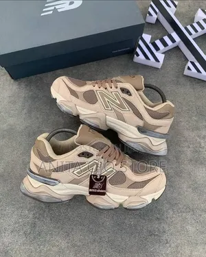Quality Unisex Sneakers
