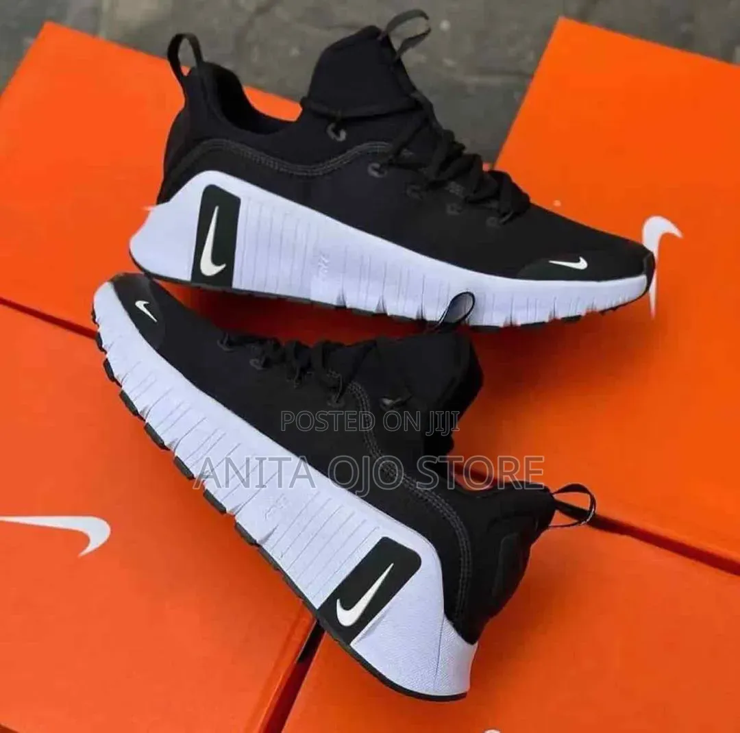 Quality Unisex Sneakers