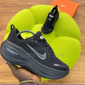 Quality Unisex Sneakers
