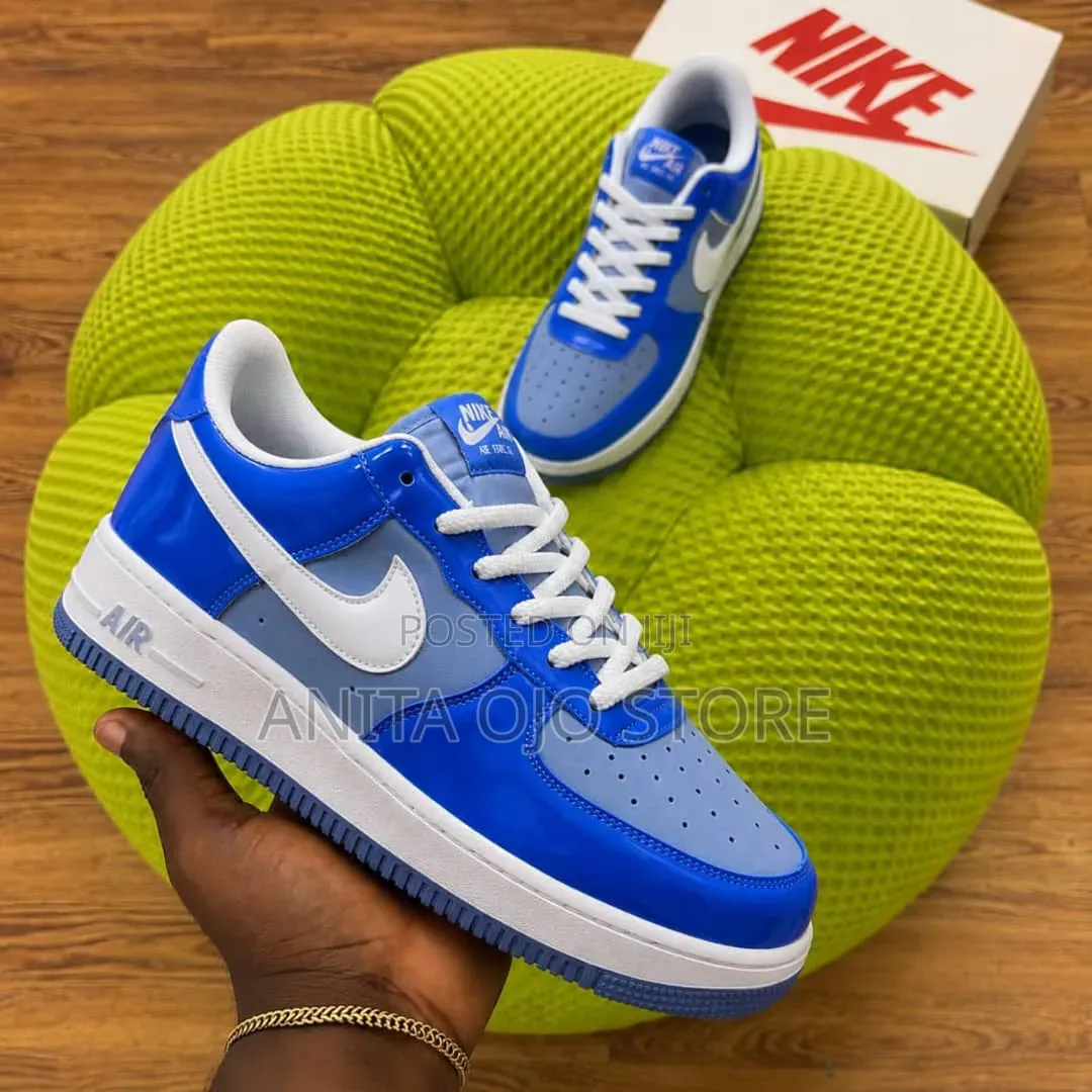 Quality Unisex Sneakers