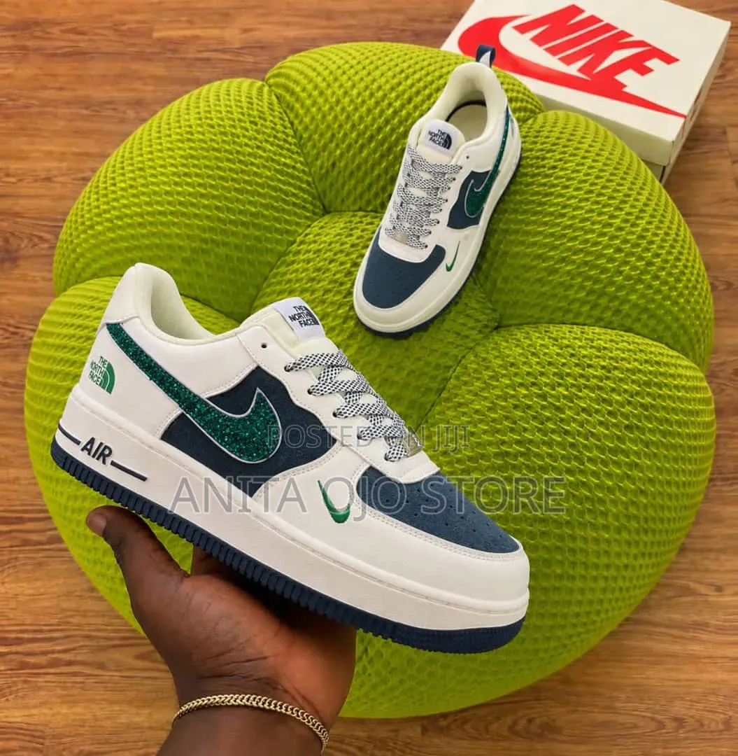 Quality Unisex Sneakers