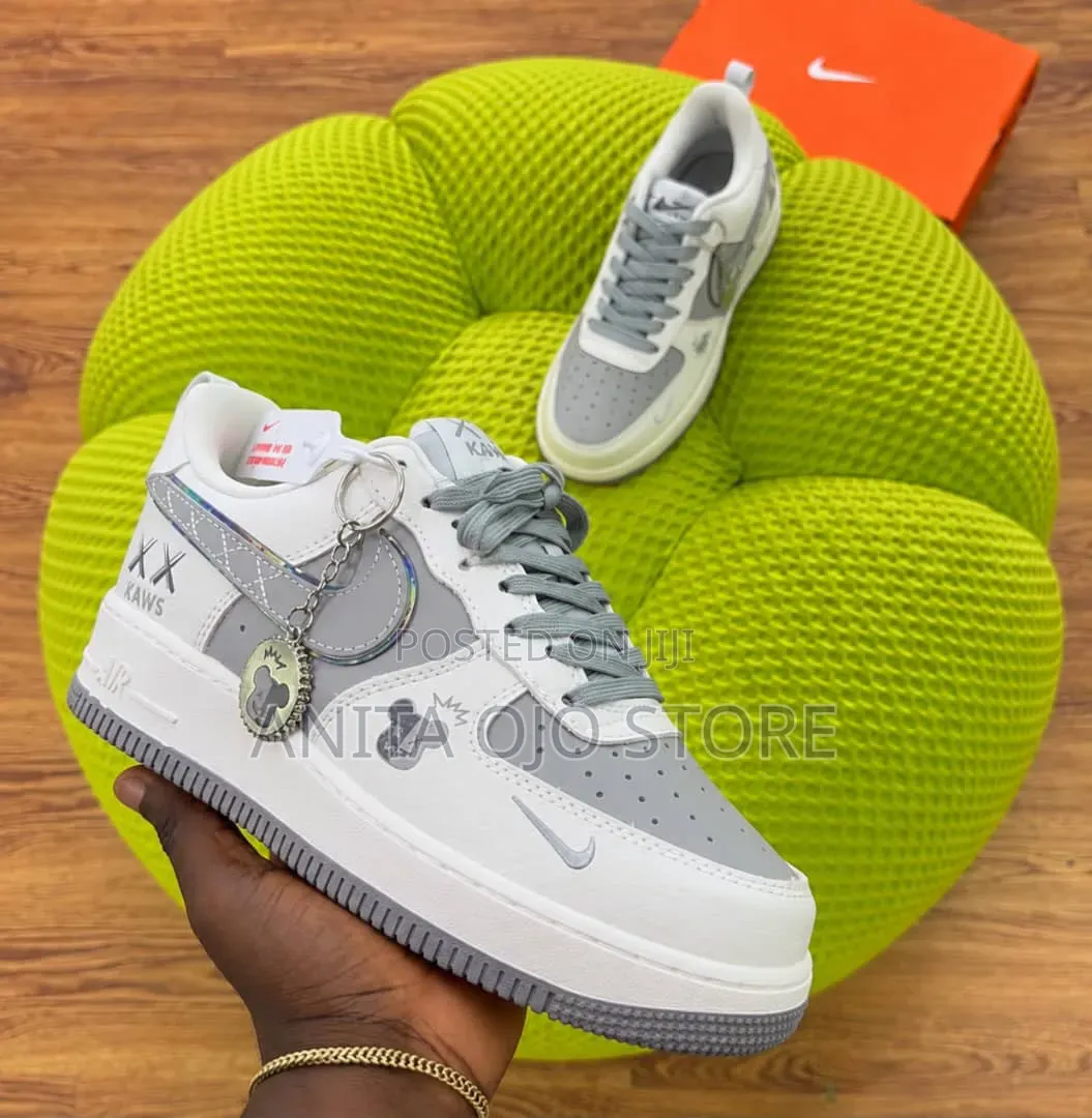 Quality Unisex Sneakers