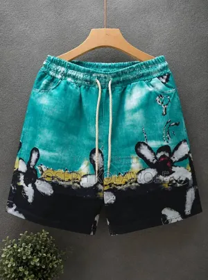 Danny Boutique