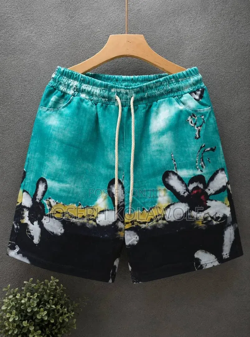 Danny Boutique